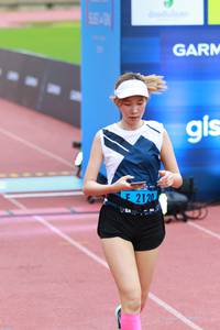 BIB: 2120
                            <button type="button" onclick="openModal(4637286)" class="btn btn-primary btn-sm float-right btn-popup" data-toggle="modal" data-target=".modal-high-quality">
                        <i class="fas fa-shopping-cart"></i> Add to Cart
                    </button>
                                            <button type="button" onclick="isThisMe(4637286, true)" class="btn btn-success btn-sm float-right btn-popup btn-isme hidden" data-toggle="tooltip" data-placement="bottom" title="นี่คือรูปของคุณใช่ไหม คลิกที่นี่เพื่อเอาเข้าอัลบั้ม">
                        <i class="fas fa-plus"></i> Add to album
                    </button>
                    <button type="button" onclick="isThisMe(4637286, false)" class="btn btn-warning btn-sm float-right btn-popup btn-isnotme hidden">
                        <i class="fas fa-ban"></i> Remove from album
                    </button>